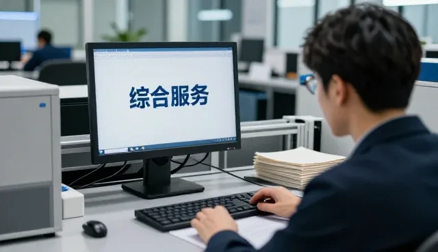 长沙观穗品牌管理有限公司