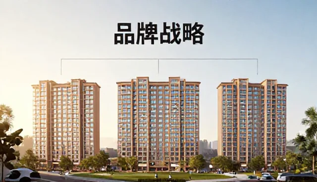网络完善对多场景应用的实际影响分析