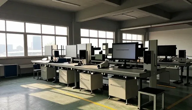 如何通过地区管理优化品牌运营效率