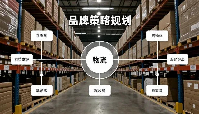 品牌影响力构建中的选型关注点解析