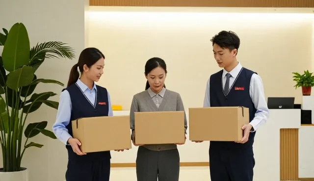 地区差异对流程优化的影响与应对策略