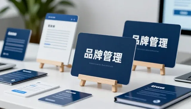 不同地区会务场景下的品牌策略适配分析