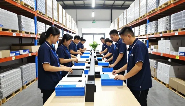 从家庭日常使用应用看会务服务未来发展方向