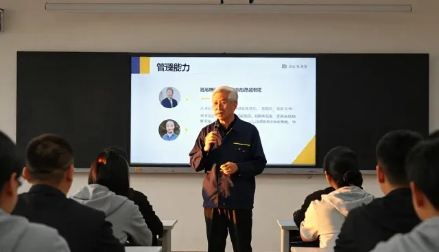 品牌咨询中常见问题与实际处理方法