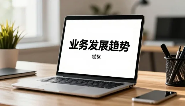 品牌策略规划如何应对管理挑战与趋势变化