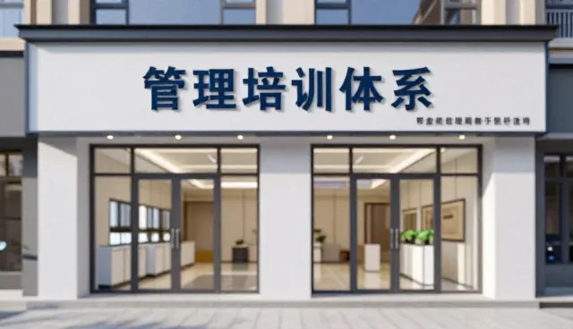 地区流程优化中的维护策略演进与实践