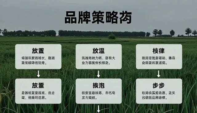 市场推广中传统与数字化的取舍分析