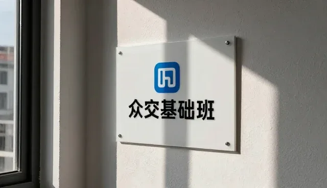品牌维护在管理培训中的新趋势与实践路径