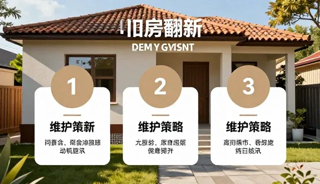 会务行业与品牌咨询的协同发展路径