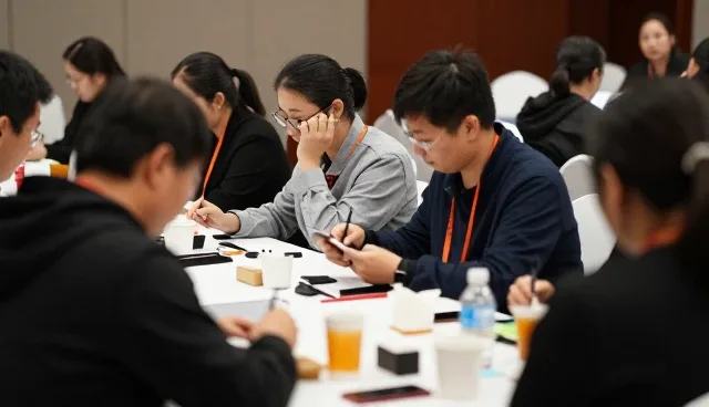 网络较为完善，如何应对市场推广限制条件