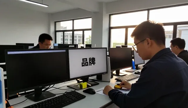 流程优化时代下管理培训应用价值分析