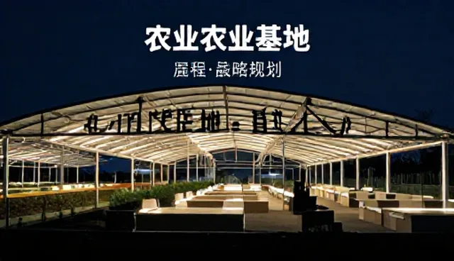 品牌维护在会务服务中的多场景实践与价值体现