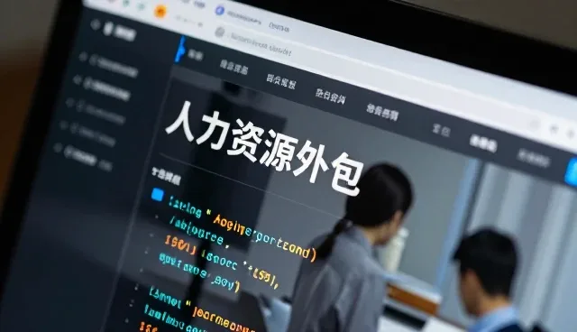 地区业务流程中性能优化的常见问题及处理策略